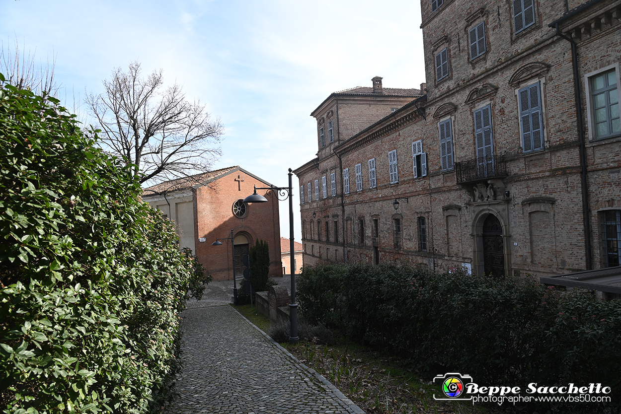 VBS_1571 - Magliano Alfieri.jpg